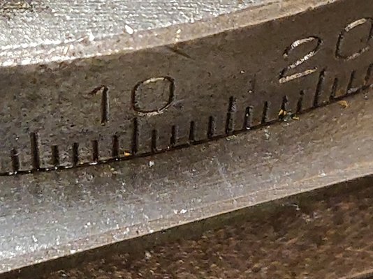 IMG_20200721_215941.jpg IMG_20200721_215941.jpg