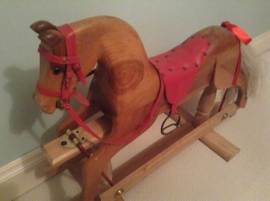 Rocking Horse.JPG
