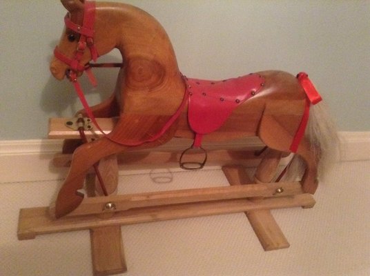 Rocking Horse2.JPG