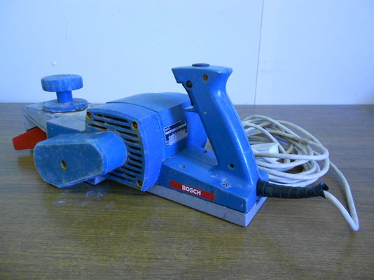 DSCN1452.JPG