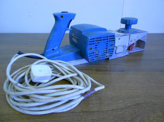 DSCN1453.JPG