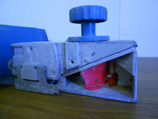 DSCN1454.JPG