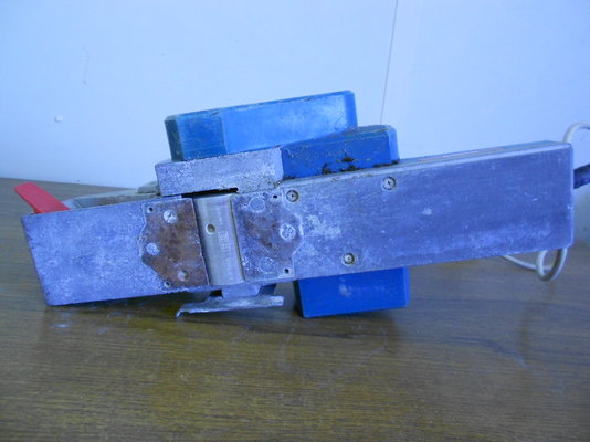 DSCN1462.JPG