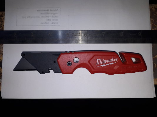 knife.jpg