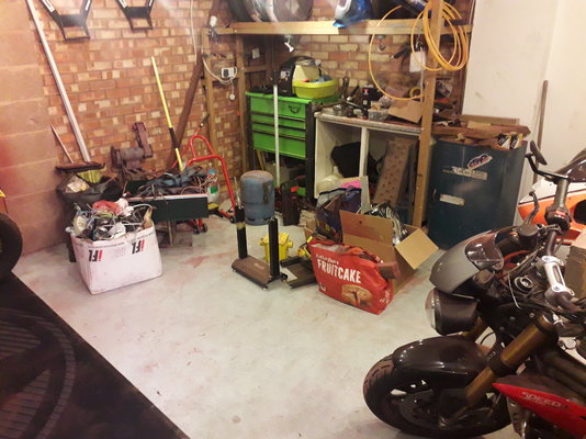 20200725_172937.jpg