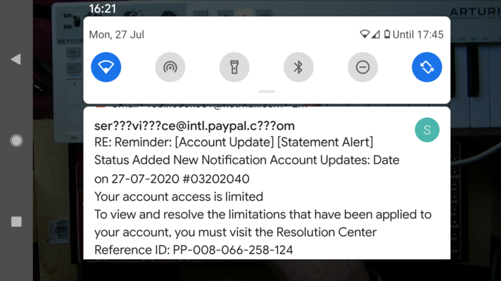 Screenshot_20200727-162117.png