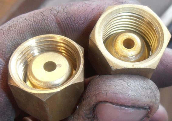 welderconnection.jpg