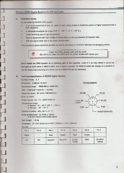 SCAN0001 (459x640).jpg