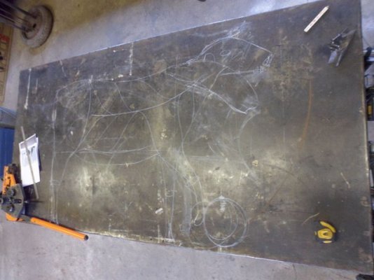 calf body 002.jpg calf body 002.jpg