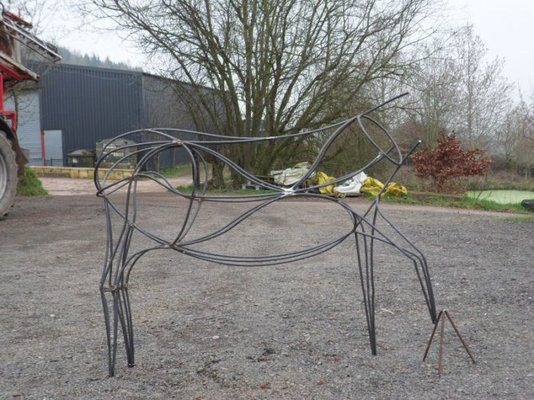 calfandlegs small1.jpg