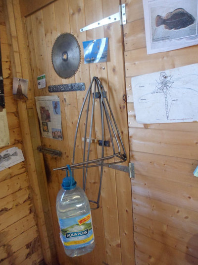 Ghetto blaster torso 001.JPG