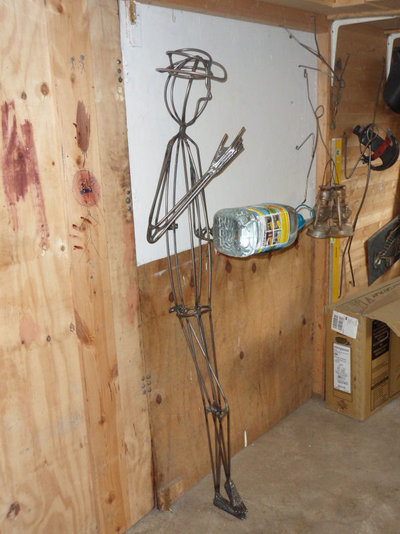 blokey prepaint 001.JPG