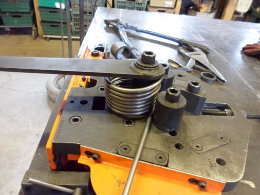 ball 003.jpg ball 003.jpg