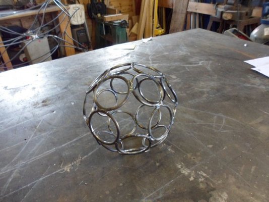 ball 004.jpg ball 004.jpg