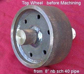 Top wheel pre M.jpg