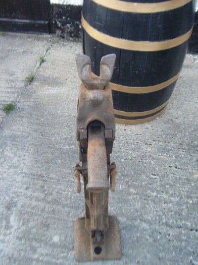 jack 002.jpg