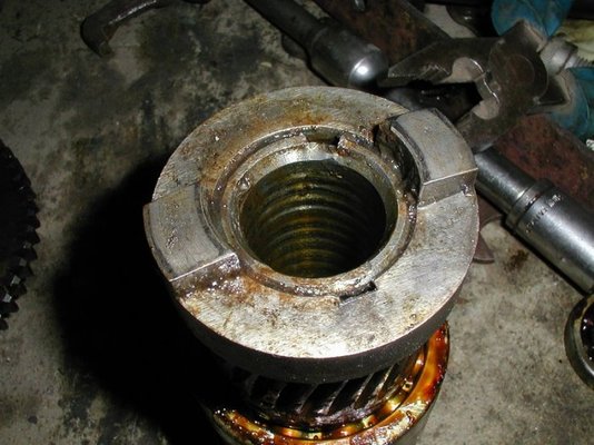Drill 32 Small.jpg