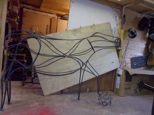 calfhead 004.jpg calfhead 004.jpg