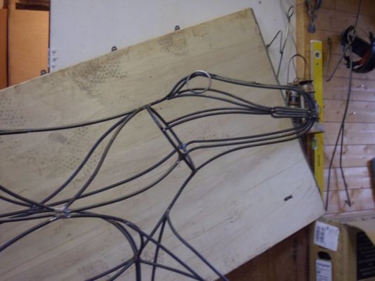 calfhead 005.jpg calfhead 005.jpg