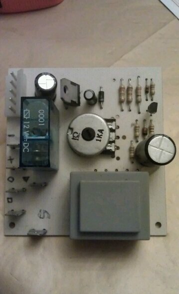 pcb 01.jpg