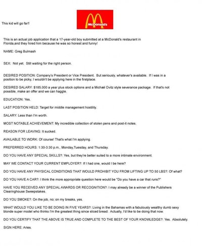 Job app..jpg