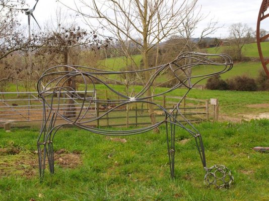 headversion2.jpg headversion2.jpg