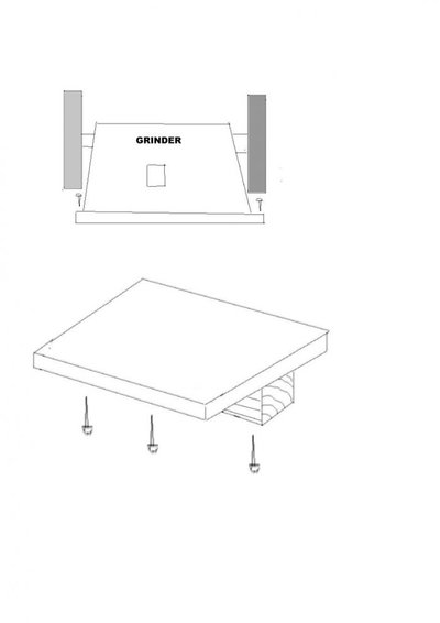 GRINDER BASE.jpg