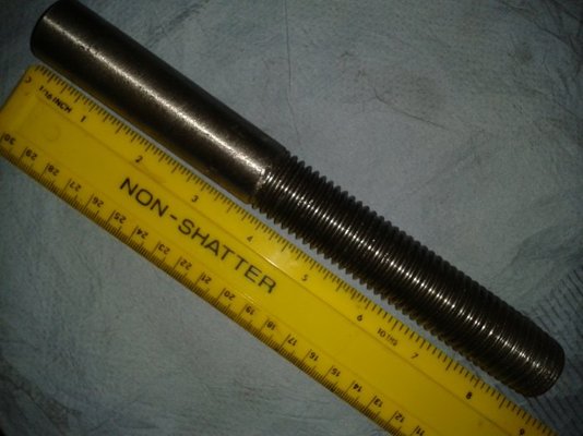 2012-03-21 20.26.31.jpg