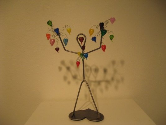 stickman 001a.jpg stickman 001a.jpg