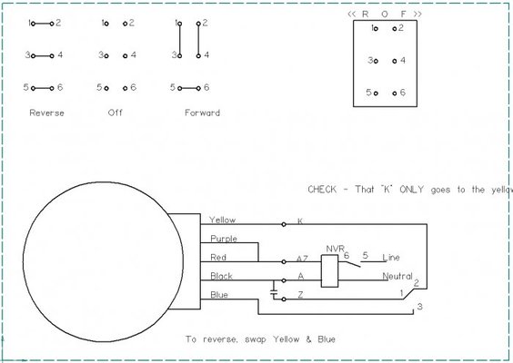 Switch Configuration 02.jpg