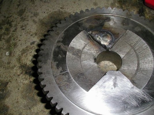 Drill 34 Small.jpg
