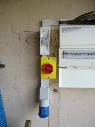 rcdrotaryandplug.jpg