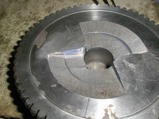 Drill 35 Small.jpg
