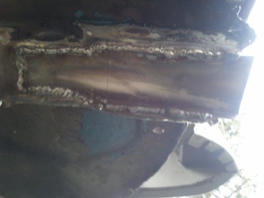 2012-03-24 17.48.31.jpg
