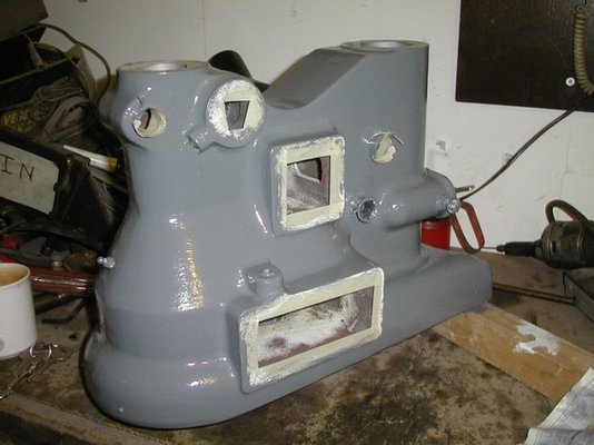 Drill 43 Small.jpg