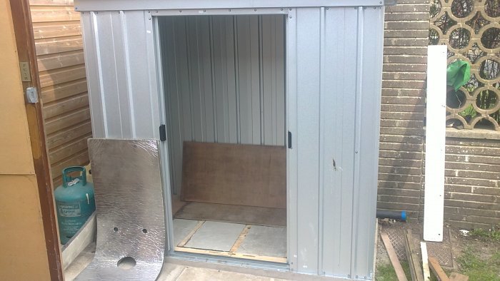 Shed before floor.jpg