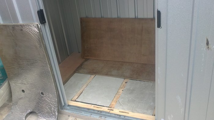 Under floor.jpg