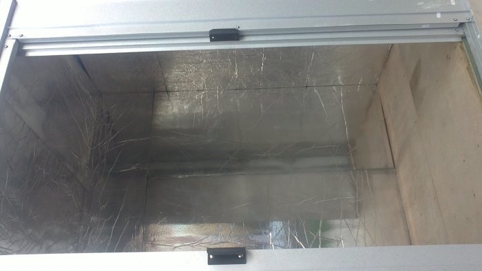 Inside fully lined.jpg Inside fully lined.jpg