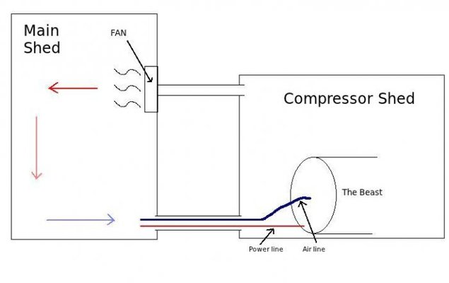 air flow.jpg