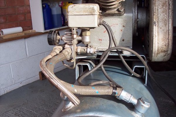 Compressor 004.jpg