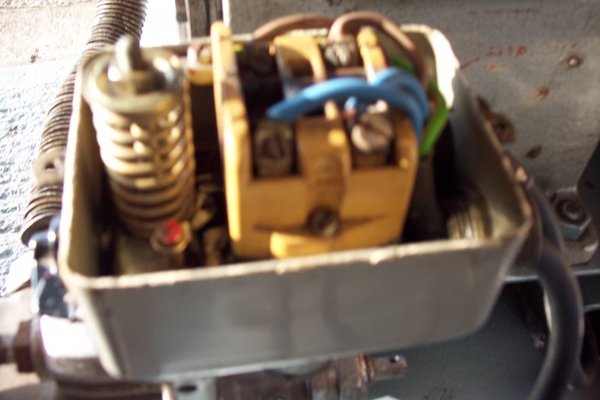 Compressor 006.jpg