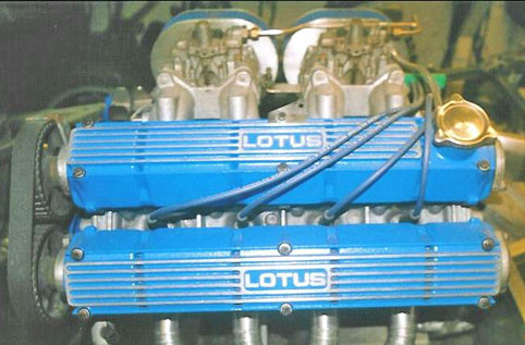 lotus cam covers.jpg