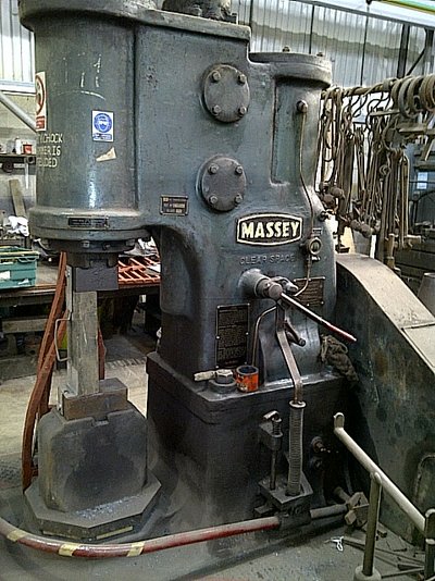 Massey 3 cwt.jpg