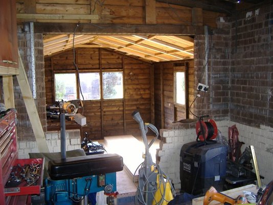 weathervane  workshop 009.jpg