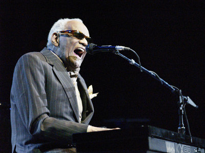 Ray+Charles.jpg