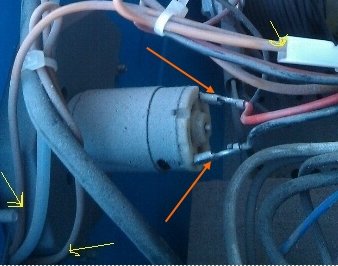 wire feed motor.jpg