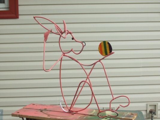 easter bunny puzzled (1).jpg