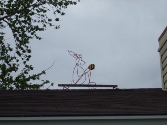 easter bunny puzzled.jpg