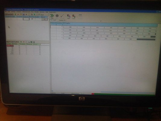 IMG01472-20120405-1506.jpg