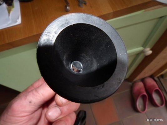 DSCF5753.jpg